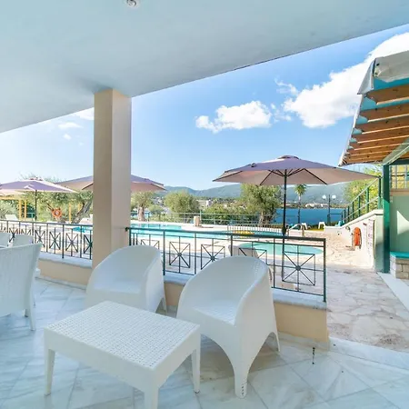 Apartment St Nicholas B10beach Superior One I *