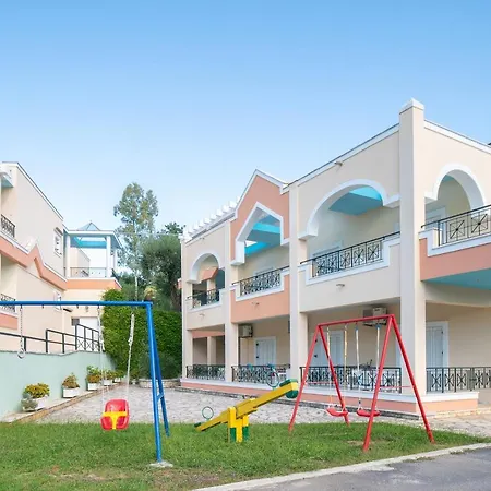 Apartment St Nicholas B10beach Superior One I *